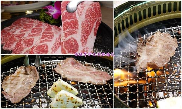 伊比利豚梅花-紅巢燒肉工房 (4).jpg