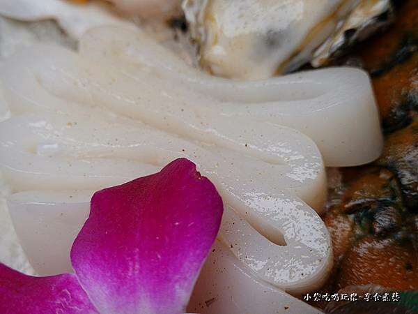 烤海鮮-紅巢燒肉工房 (3).jpg