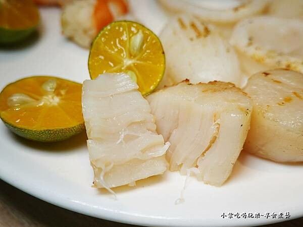 干貝-紅巢燒肉工房 (2).jpg