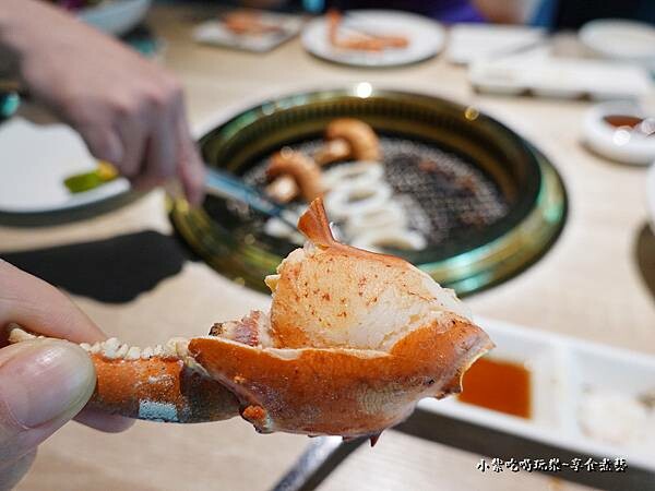 活波士頓龍蝦-紅巢燒肉工房  (1).jpg