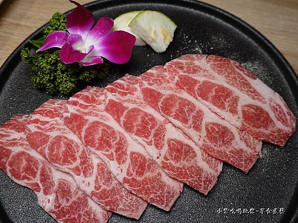 伊比利豚梅花-紅巢燒肉工房 (2).jpg