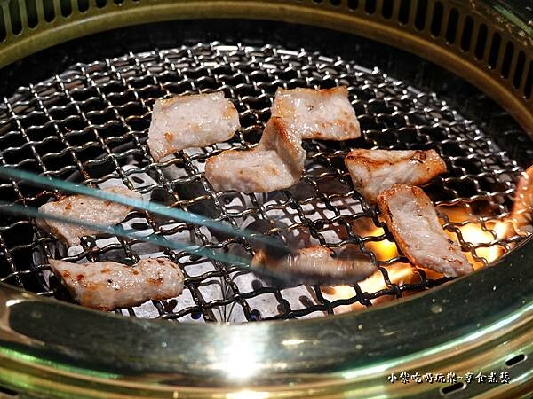極上松阪豬-紅巢燒肉工房 (4).jpg
