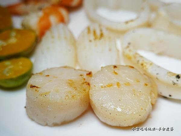 干貝-紅巢燒肉工房 (1).jpg