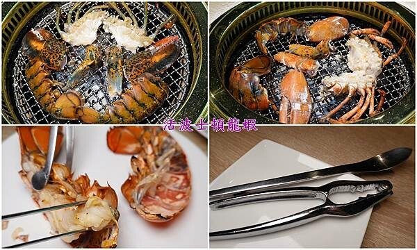 活波士頓龍蝦-紅巢燒肉工房  (7).jpg