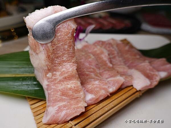 極上松阪豬-紅巢燒肉工房 (3).jpg