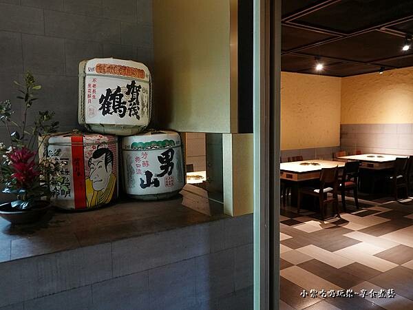 一樓用餐座位-紅巢燒肉工房 (2).jpg