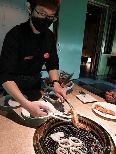 烤海鮮-紅巢燒肉工房 (4).jpg