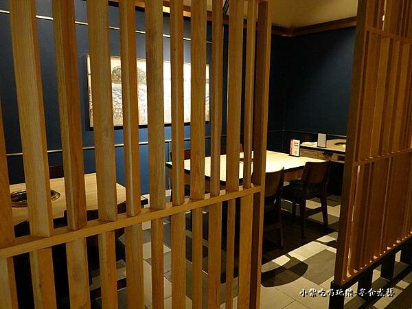 二樓用餐區-紅巢燒肉工房 (4).jpg