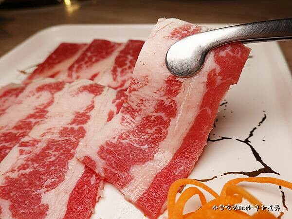 美國PR腹脅肉-紅巢燒肉工房 (1).jpg