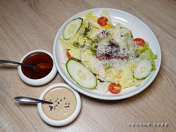 生菜沙拉-紅巢燒肉工房 (2).jpg