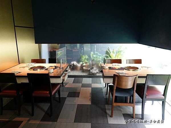 一樓用餐座位-紅巢燒肉工房 (1).jpg