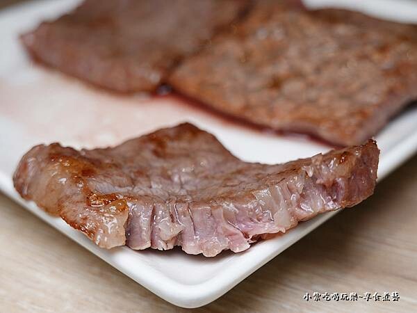 PR無骨牛小排-紅巢燒肉工房 (3).jpg
