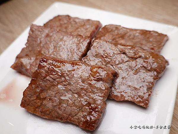 PR無骨牛小排-紅巢燒肉工房 (1).jpg