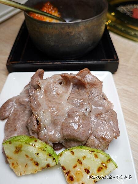 伊比利豚梅花-紅巢燒肉工房 (3).jpg