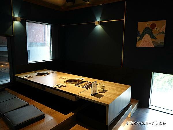 二樓用餐區-紅巢燒肉工房 (6).jpg