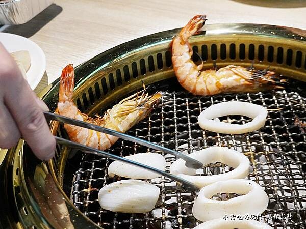 烤海鮮-紅巢燒肉工房 (1).jpg