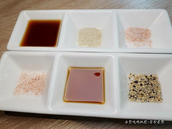 6種風味醬-紅巢燒肉工房 (2).jpg