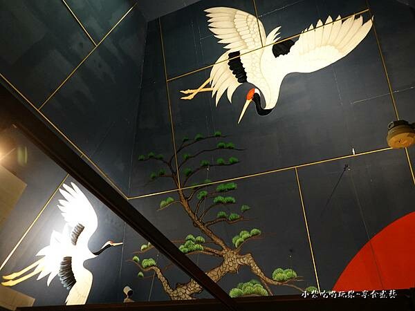 二樓用餐區-紅巢燒肉工房 (2).jpg