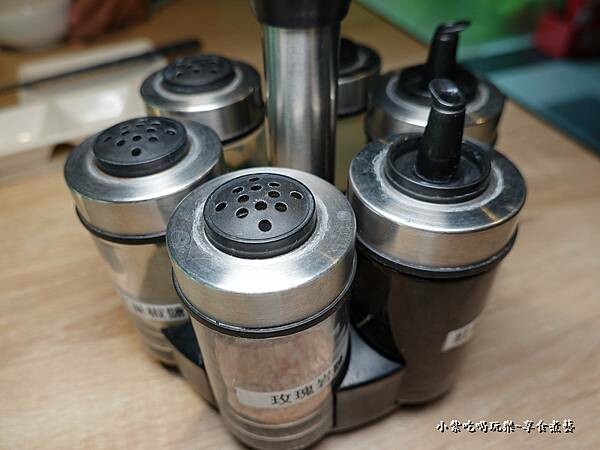 6種風味醬-紅巢燒肉工房 (1).jpg