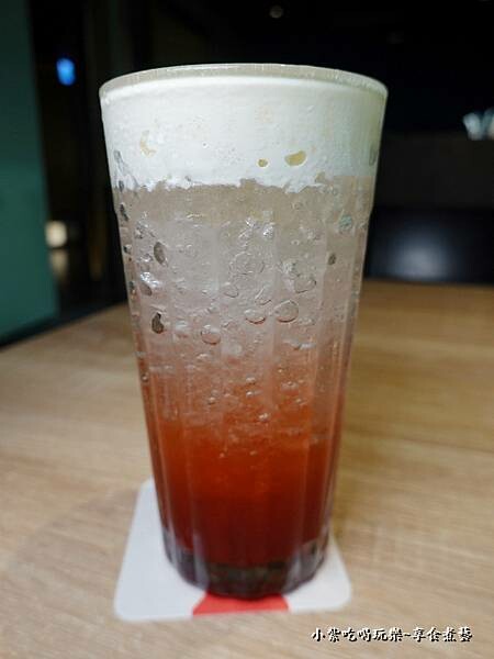 粉紅火山莓果泡泡飲-紅巢燒肉工房.jpg