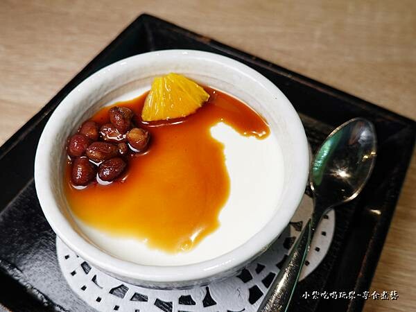 日式手工黑糖奶酪-紅巢燒肉工房 (2).jpg