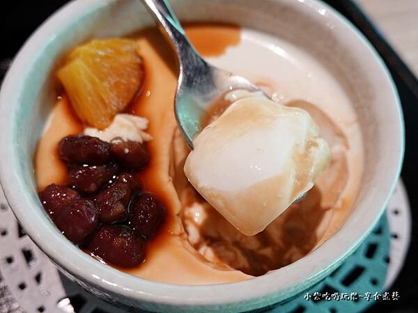 日式手工黑糖奶酪-紅巢燒肉工房 (1).jpg