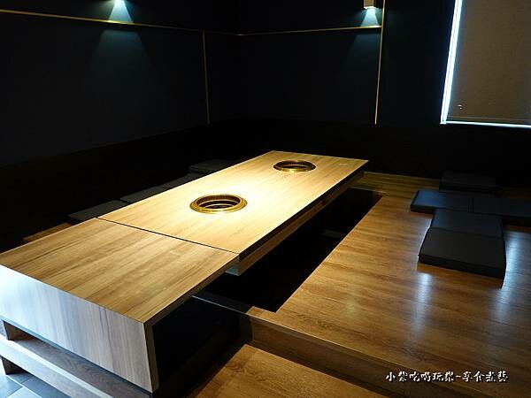 二樓用餐區-紅巢燒肉工房 (5).jpg