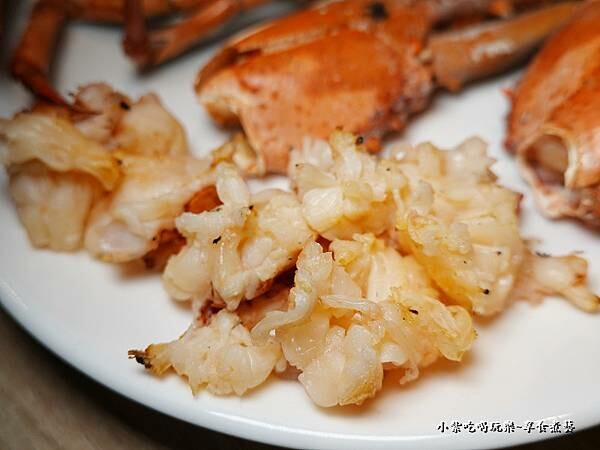 活波士頓龍蝦-紅巢燒肉工房  (4).jpg