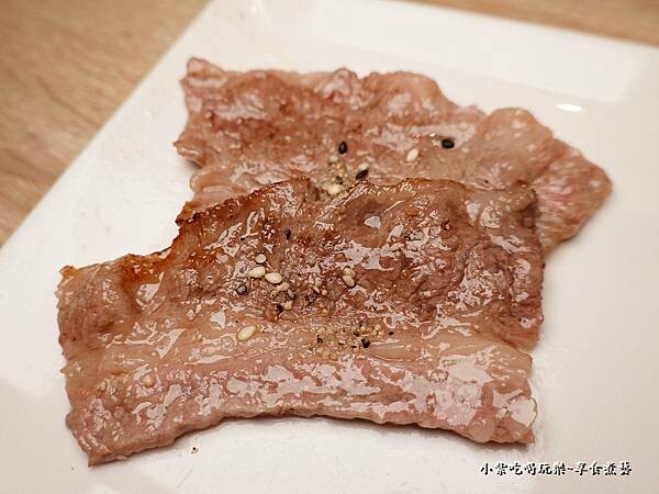 美國PR腹脅肉-紅巢燒肉工房 (2).jpg