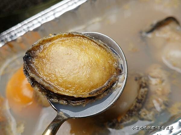 鮑魚-紅巢燒肉工房 (2).jpg