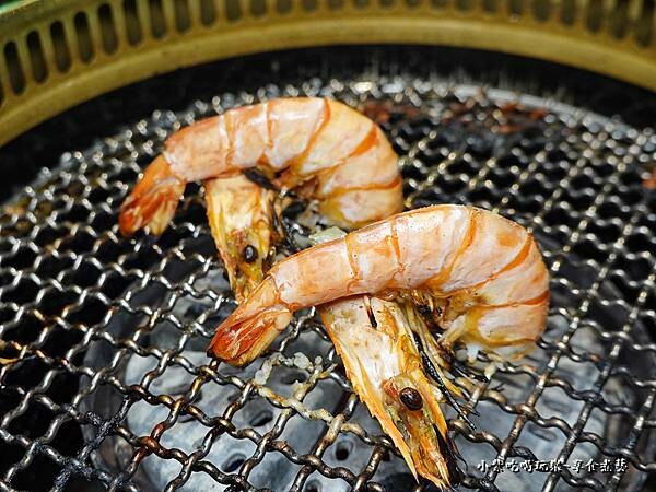 根島蝦-紅巢燒肉工房 (3).jpg