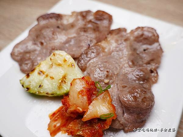 伊比利豚梅花-紅巢燒肉工房 (1).jpg