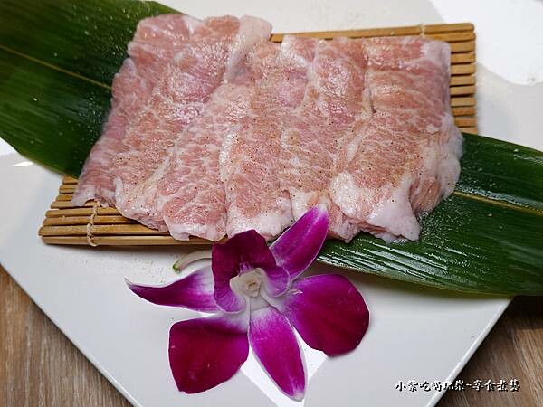 極上松阪豬-紅巢燒肉工房 (2).jpg