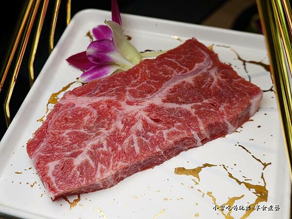 PR板腱牛-紅巢燒肉工房 (5)0.jpg
