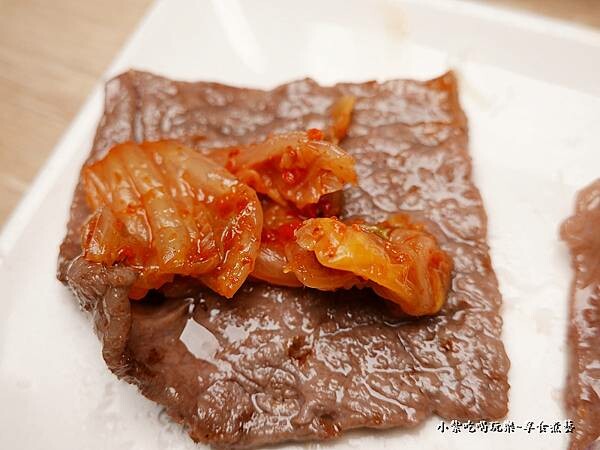 日本A5和牛肉-紅巢燒肉工房 (3).jpg