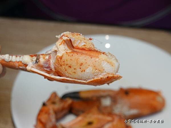 活波士頓龍蝦-紅巢燒肉工房  (6).jpg