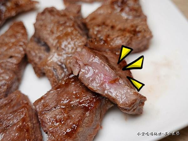 PR板腱牛-紅巢燒肉工房 (1).jpg