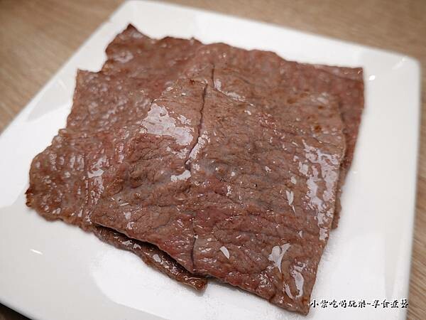 日本A5和牛肉-紅巢燒肉工房 (2).jpg