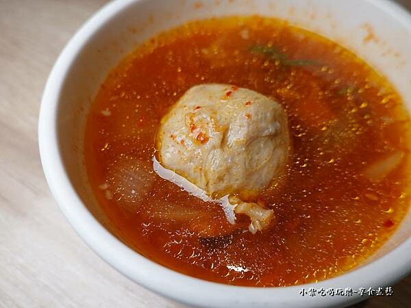 歐巴韓式大醬湯-紅巢燒肉工房 (2).jpg