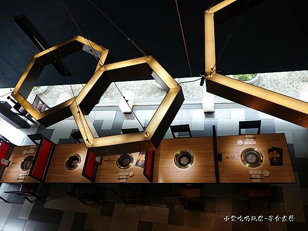 一樓用餐座位-紅巢燒肉工房 (3).jpg