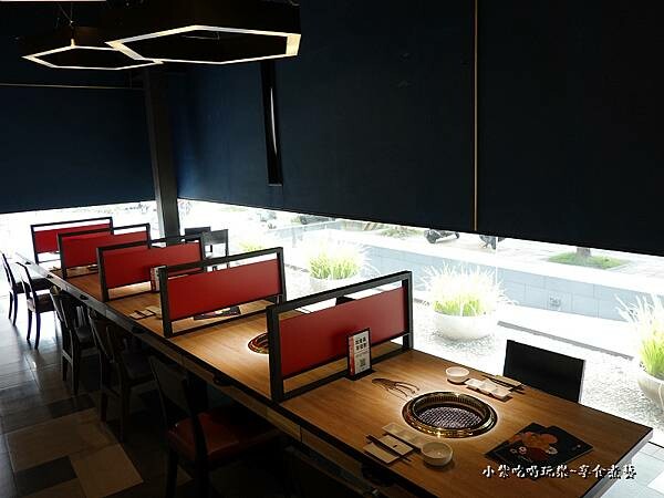 二樓用餐區-紅巢燒肉工房 (3).jpg