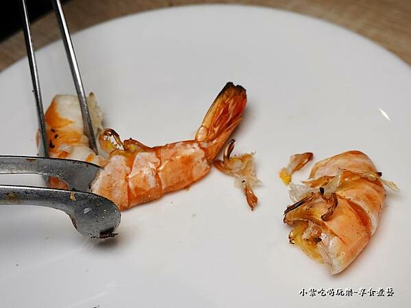 根島蝦-紅巢燒肉工房 (1).jpg