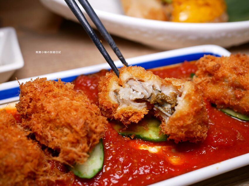 【台中南屯區美食】紅巢燒肉工房公益旗艦店,超平價雙人牛豚燒肉套餐,平日限定1180元!還可加購日本A5和牛、波士頓活龍蝦,生日壽星來店慶生送蛋糕!內文附詳細菜單價位介紹。 @熊寶小榆の旅遊日記