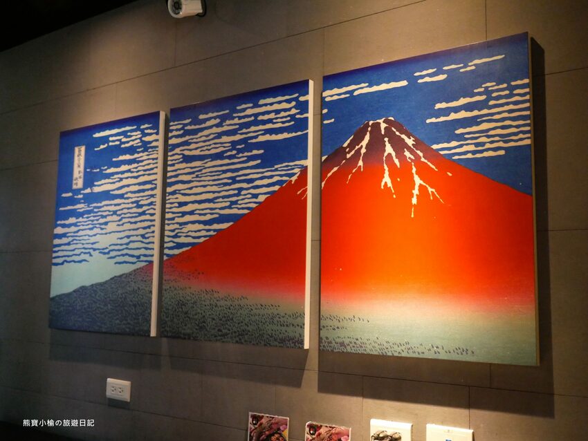 【台中南屯區美食】紅巢燒肉工房公益旗艦店,超平價雙人牛豚燒肉套餐,平日限定1180元!還可加購日本A5和牛、波士頓活龍蝦,生日壽星來店慶生送蛋糕!內文附詳細菜單價位介紹。 @熊寶小榆の旅遊日記