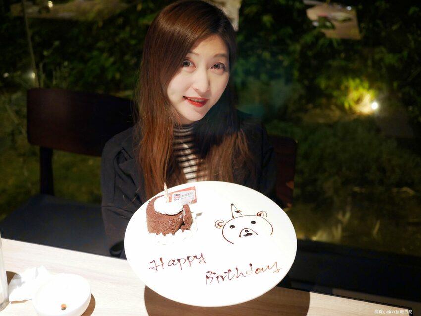 【台中南屯區美食】紅巢燒肉工房公益旗艦店,超平價雙人牛豚燒肉套餐,平日限定1180元!還可加購日本A5和牛、波士頓活龍蝦,生日壽星來店慶生送蛋糕!內文附詳細菜單價位介紹。 @熊寶小榆の旅遊日記