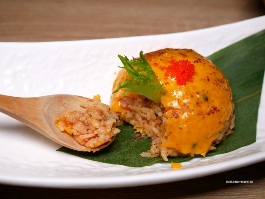 【台中南屯區美食】紅巢燒肉工房公益旗艦店,超平價雙人牛豚燒肉套餐,平日限定1180元!還可加購日本A5和牛、波士頓活龍蝦,生日壽星來店慶生送蛋糕!內文附詳細菜單價位介紹。 @熊寶小榆の旅遊日記