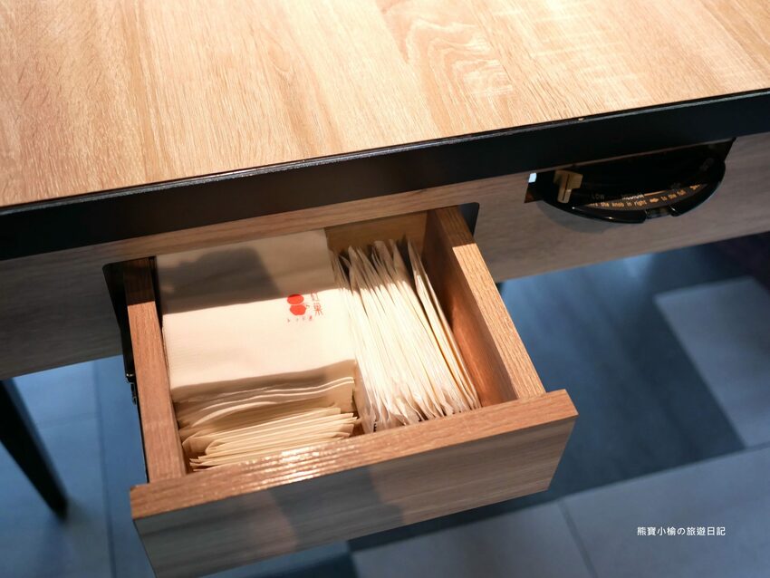 【台中南屯區美食】紅巢燒肉工房公益旗艦店,超平價雙人牛豚燒肉套餐,平日限定1180元!還可加購日本A5和牛、波士頓活龍蝦,生日壽星來店慶生送蛋糕!內文附詳細菜單價位介紹。 @熊寶小榆の旅遊日記