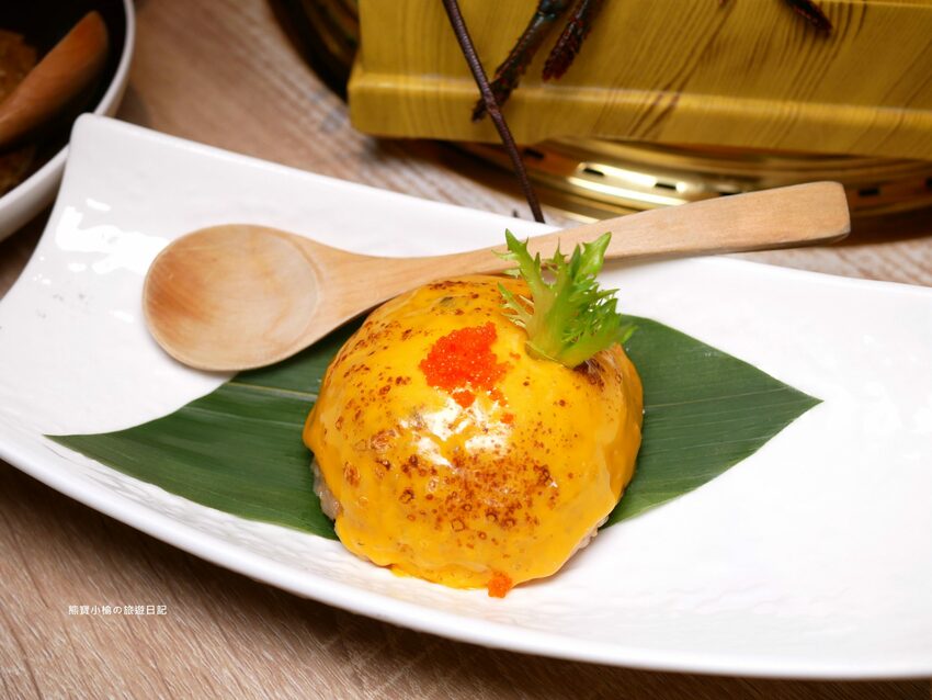 【台中南屯區美食】紅巢燒肉工房公益旗艦店,超平價雙人牛豚燒肉套餐,平日限定1180元!還可加購日本A5和牛、波士頓活龍蝦,生日壽星來店慶生送蛋糕!內文附詳細菜單價位介紹。 @熊寶小榆の旅遊日記