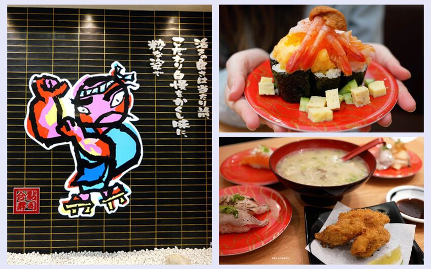 【台中南屯區美食】紅巢燒肉工房公益旗艦店,超平價雙人牛豚燒肉套餐,平日限定1180元!還可加購日本A5和牛、波士頓活龍蝦,生日壽星來店慶生送蛋糕!內文附詳細菜單價位介紹。 @熊寶小榆の旅遊日記