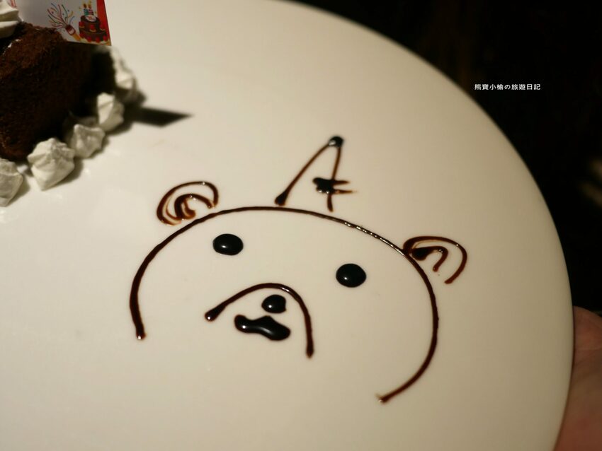 【台中南屯區美食】紅巢燒肉工房公益旗艦店,超平價雙人牛豚燒肉套餐,平日限定1180元!還可加購日本A5和牛、波士頓活龍蝦,生日壽星來店慶生送蛋糕!內文附詳細菜單價位介紹。 @熊寶小榆の旅遊日記